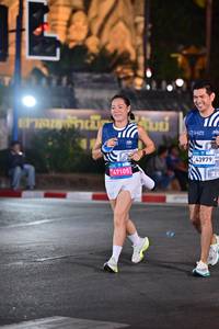 BIB: 
                            <button type="button" onclick="openModal(24061086)" class="btn btn-primary btn-sm float-right btn-popup" data-toggle="modal" data-target=".modal-high-quality">
                        <i class="fas fa-shopping-cart"></i> Add to Cart
                    </button>
                                            <button type="button" onclick="isThisMe(24061086, true)" class="btn btn-success btn-sm float-right btn-popup btn-isme hidden" data-toggle="tooltip" data-placement="bottom" title="นี่คือรูปของคุณใช่ไหม คลิกที่นี่เพื่อเอาเข้าอัลบั้ม">
                        <i class="fas fa-plus"></i> Add to album
                    </button>
                    <button type="button" onclick="isThisMe(24061086, false)" class="btn btn-warning btn-sm float-right btn-popup btn-isnotme hidden">
                        <i class="fas fa-ban"></i> Remove from album
                    </button>